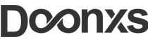 DOONXS CORPORATE SRL